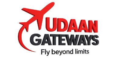 Udaan Gateways