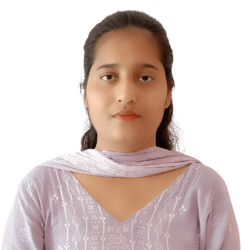 Kamaljeet Kaur