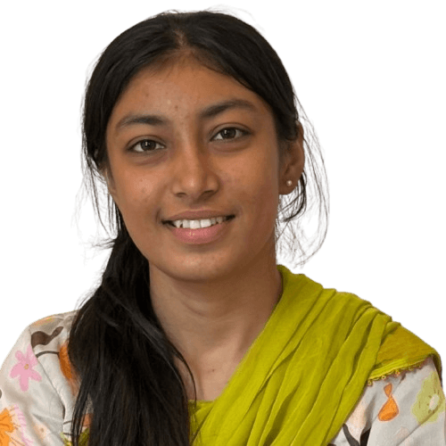Mandeep Kaur