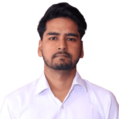 Manoj Singh Samant