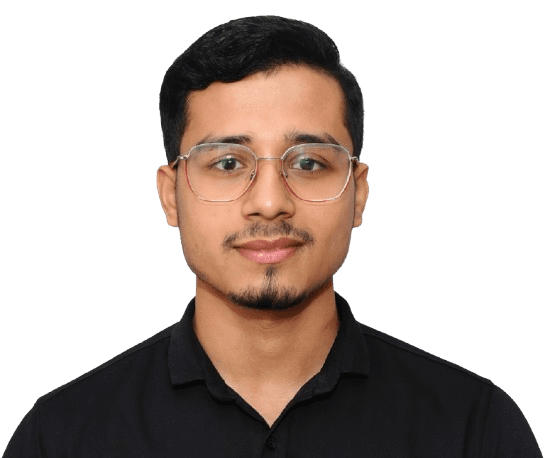 Sumit Bhatt