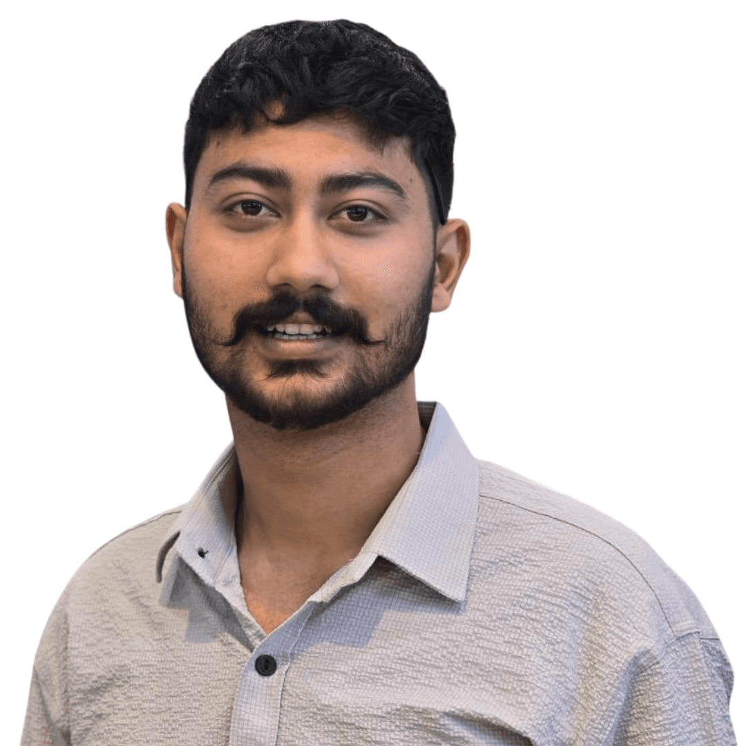 Himanshu Kotiya