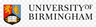 University of Brimingham