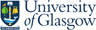 University of Glasgow
