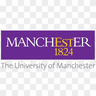 University of Manchester