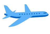 airplane